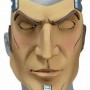 Borderlands: Handsome Jack Mask