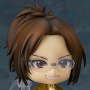 Hange Zoe Nendoroid