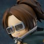 Attack On Titan: Hange Zoe Nendoroid