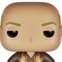 Breaking Bad: Hank Schrader Pop! Vinyl