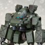 Hannibal JGSDF