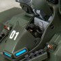 Hannibal JGSDF