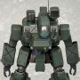 Hannibal JGSDF