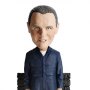 Silence Of Lambs: Hannibal Lecter Bobblehead