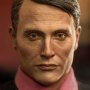Hannibal Lecter (Hannibal)