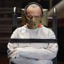 Hannibal Lecter Straitjacket