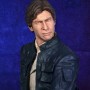 Star Wars: Han Solo Bespin (PGM)