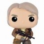 Star Wars: Han Solo Chewie Bowcaster Pop! Vinyl (SDCC 2016)