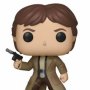 Star Wars: Han Solo Pop! Vinyl