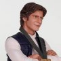 Han Solo Hero Of Yavin