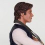 Han Solo Hero Of Yavin