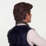 Han Solo Hero Of Yavin
