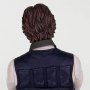 Han Solo Hero Of Yavin
