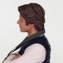 Han Solo Hero Of Yavin