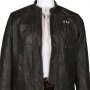 Han Solo Jacket