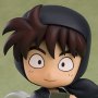 Hansuke Doi Nendoroid