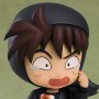 Hansuke Doi Nendoroid