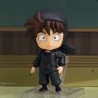 Hansuke Doi Nendoroid