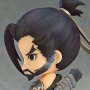 Hanzo Classic Skin Nendoroid