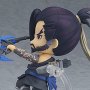 Hanzo Classic Skin Nendoroid