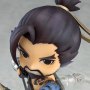 Hanzo Classic Skin Nendoroid