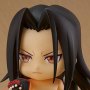 Shaman King: Hao Nendoroid