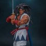 Samurai Shodown: Haohmaru
