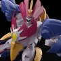 Harbyzan Moderoid