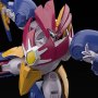 Harbyzan Moderoid