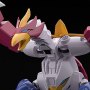 Harbyzan Moderoid