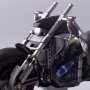 Final Fantasy 7: Hardy-Daytona
