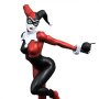 DC Comics: Harley Quinn Classic