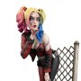 Harley Quinn