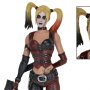 Harley Quinn