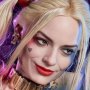 Harley Quinn