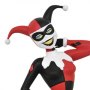 DC Comics Animated: Harley Quinn