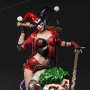 Harley Quinn