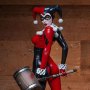 Harley Quinn