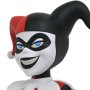 Batman Animated: Harley Quinn