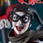 Harley Quinn