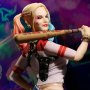 Suicide Squad: Harley Quinn