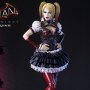 Harley Quinn (Prime 1 Studio)