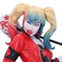 Harley Quinn