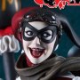 Harley Quinn (Tweeterhead)