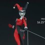 Harley Quinn