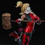 Harley Quinn (Sideshow)