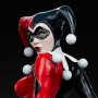 Harley Quinn