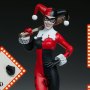 Harley Quinn