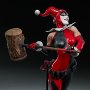 Harley Quinn (Sideshow)