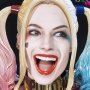 Harley Quinn